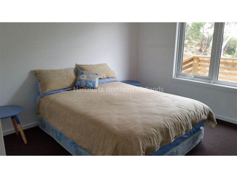 14 River Street, Swansea TAS 7190