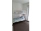 14 River Street, Swansea TAS 7190