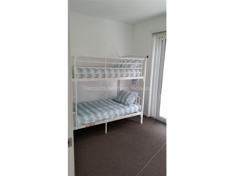 14 River Street, Swansea TAS 7190