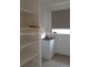 14 River Street, Swansea TAS 7190