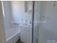 14 River Street, Swansea TAS 7190