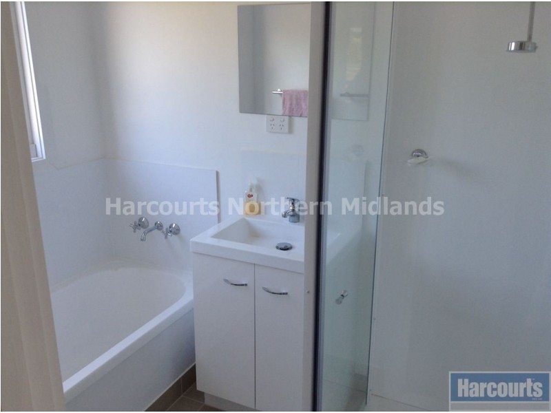 14 River Street, Swansea TAS 7190