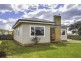 180 High Street, Campbell Town TAS 7210