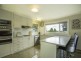 180 High Street, Campbell Town TAS 7210
