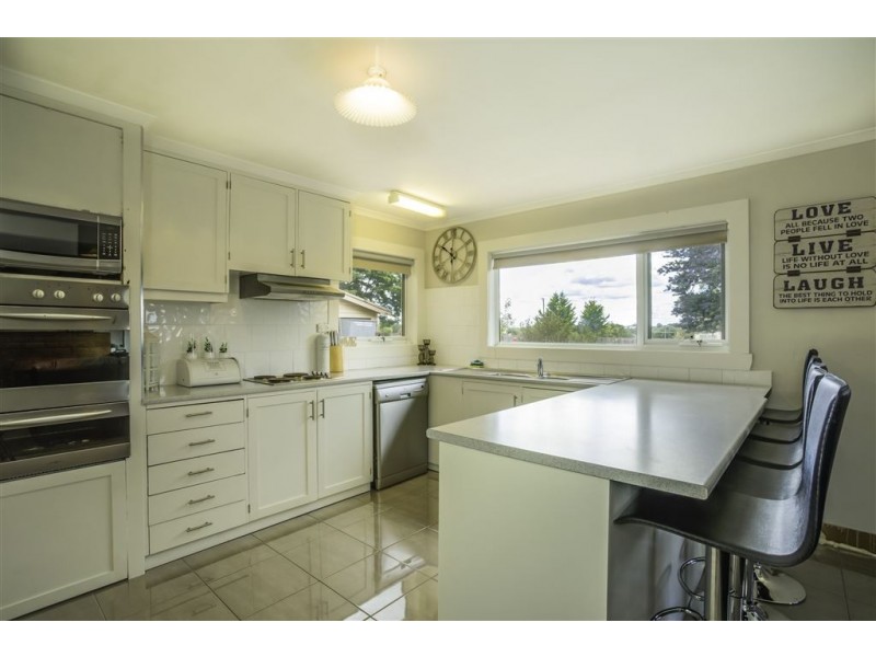 180 High Street, Campbell Town TAS 7210