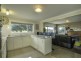 180 High Street, Campbell Town TAS 7210