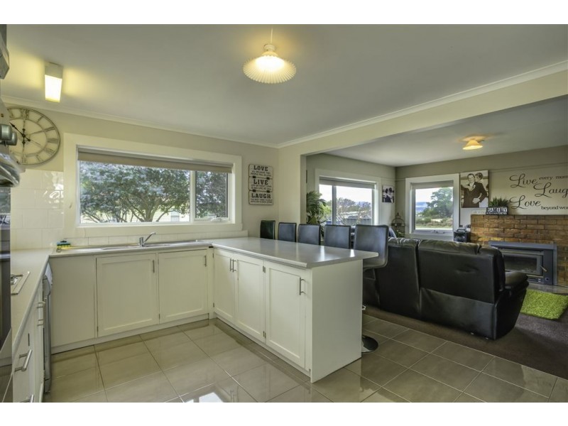 180 High Street, Campbell Town TAS 7210