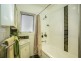 180 High Street, Campbell Town TAS 7210