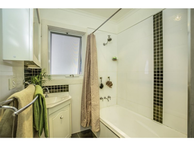 180 High Street, Campbell Town TAS 7210