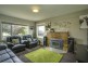180 High Street, Campbell Town TAS 7210