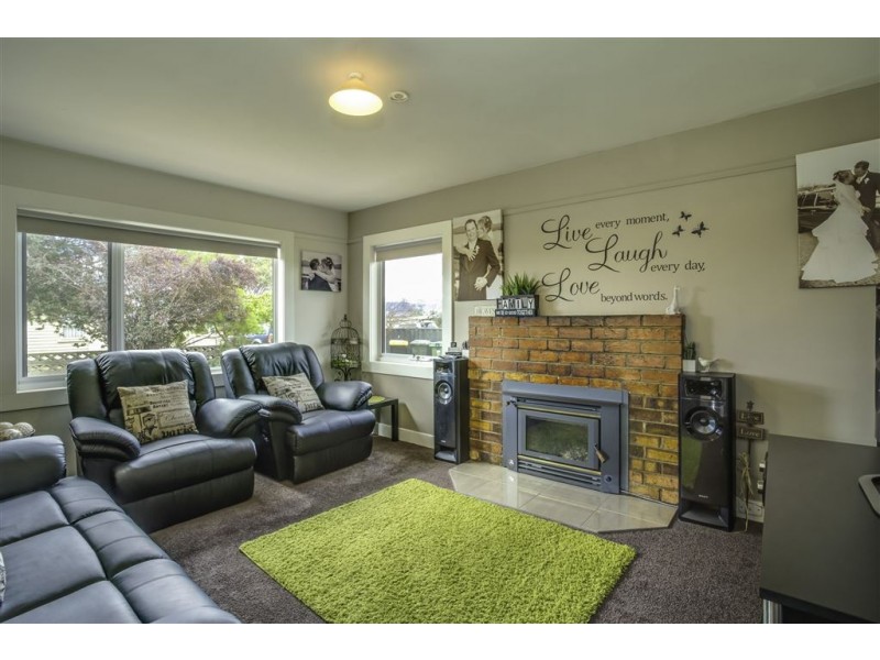 180 High Street, Campbell Town TAS 7210