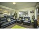180 High Street, Campbell Town TAS 7210