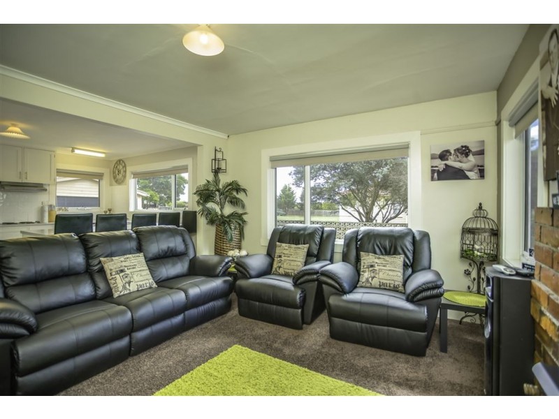 180 High Street, Campbell Town TAS 7210