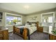 180 High Street, Campbell Town TAS 7210