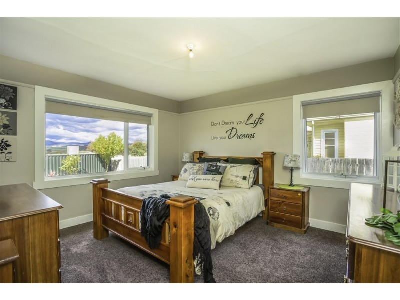180 High Street, Campbell Town TAS 7210