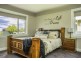 180 High Street, Campbell Town TAS 7210