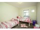 180 High Street, Campbell Town TAS 7210