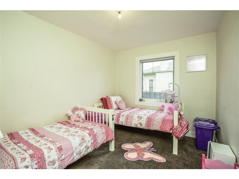 180 High Street, Campbell Town TAS 7210