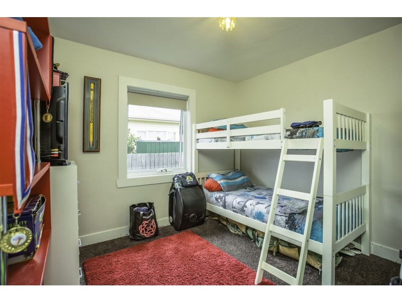 180 High Street, Campbell Town TAS 7210