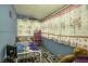 180 High Street, Campbell Town TAS 7210