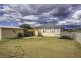 180 High Street, Campbell Town TAS 7210