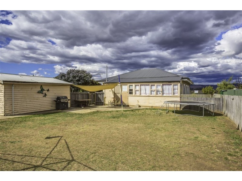 180 High Street, Campbell Town TAS 7210