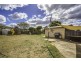 180 High Street, Campbell Town TAS 7210