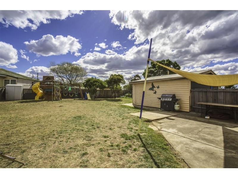 180 High Street, Campbell Town TAS 7210