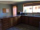 14 Pultney, Longford TAS 7301
