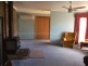 14 Pultney, Longford TAS 7301