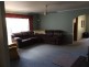 14 Pultney, Longford TAS 7301