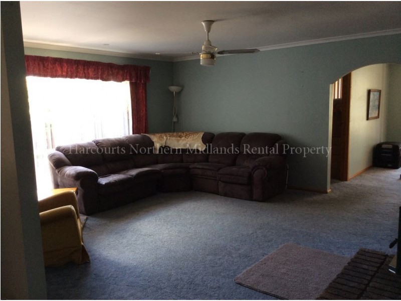14 Pultney, Longford TAS 7301