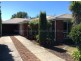 14 Pultney, Longford TAS 7301