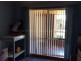 14 Pultney, Longford TAS 7301