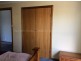 14 Pultney, Longford TAS 7301