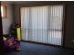 14 Pultney, Longford TAS 7301