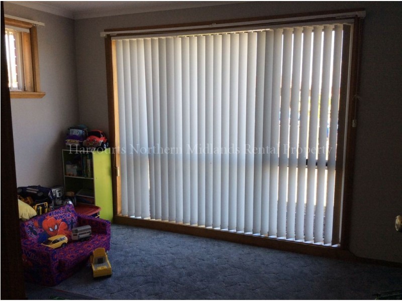14 Pultney, Longford TAS 7301