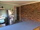 14 Pultney, Longford TAS 7301