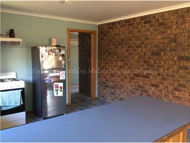 14 Pultney, Longford TAS 7301