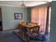 14 Pultney, Longford TAS 7301
