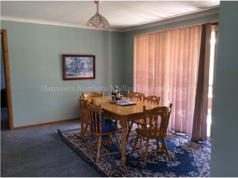 14 Pultney, Longford TAS 7301