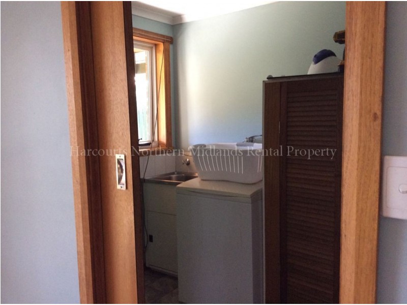14 Pultney, Longford TAS 7301