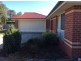 143 Welligton street, Longford TAS 7301