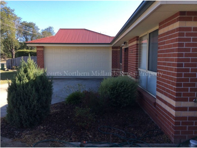 143 Welligton street, Longford TAS 7301