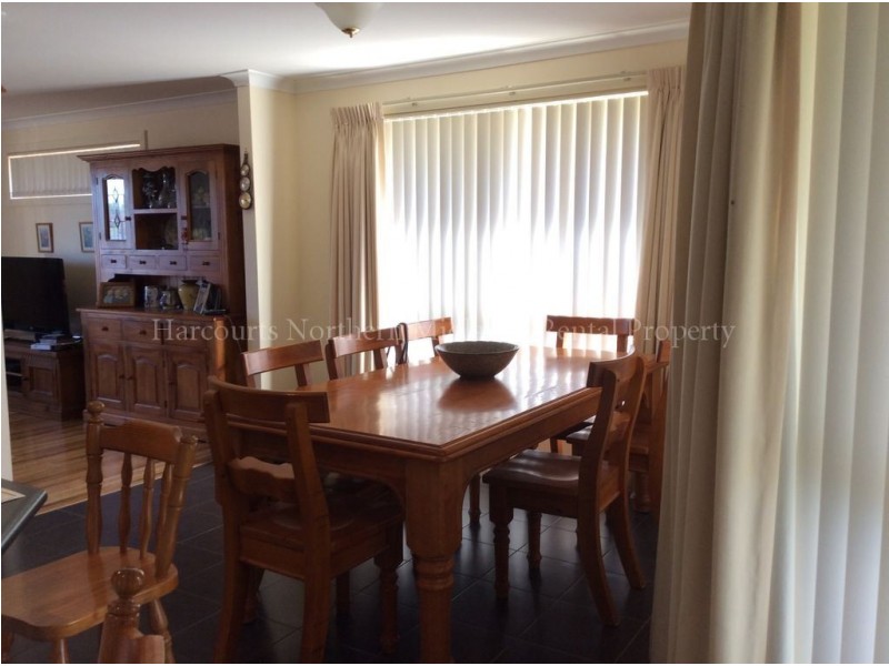 143 Welligton street, Longford TAS 7301