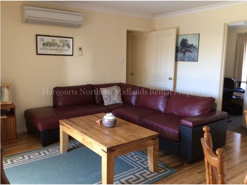 143 Welligton street, Longford TAS 7301