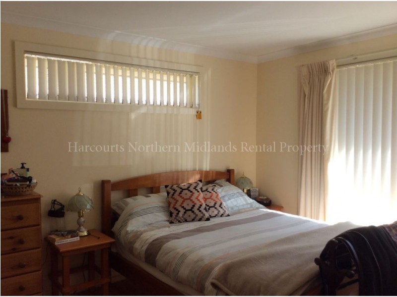 143 Welligton street, Longford TAS 7301