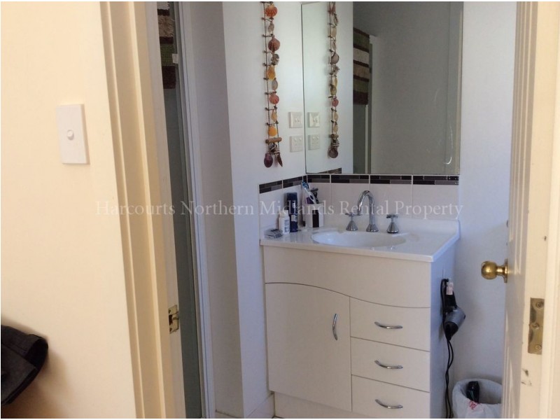 143 Welligton street, Longford TAS 7301