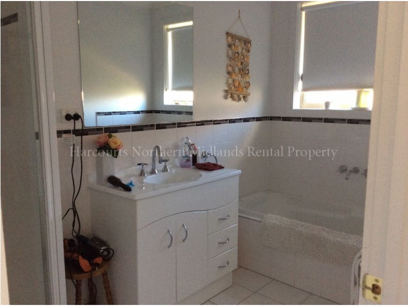 143 Welligton street, Longford TAS 7301