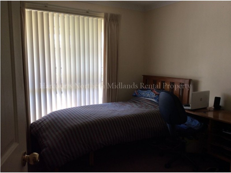 143 Welligton street, Longford TAS 7301